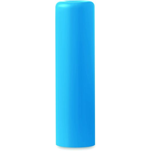 Lippenbalsam GLOSS (Bild 1)