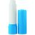 Lippenbalsam GLOSS (Bild 2)