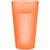 Wiederverwendbarer Becher 500ml FESTA LARGE (Bild 3)
