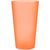 Wiederverwendbarer Becher 500ml FESTA LARGE (Bild 1)