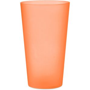 Wiederverwendbarer Becher 500ml FESTA LARGE