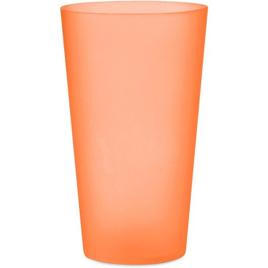 Wiederverwendbarer Becher 500ml FESTA LARGE (Bild 1)