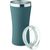 Doppelwandiger Trinkbecher 160 OZ (Bild 2)