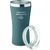 Doppelwandiger Trinkbecher 160 OZ (Bild 4)