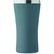 Doppelwandiger Trinkbecher 160 OZ (Bild 3)