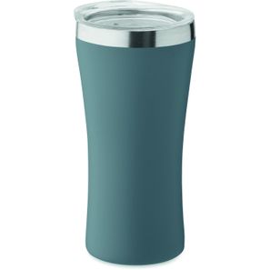 Doppelwandiger Trinkbecher 160 OZ