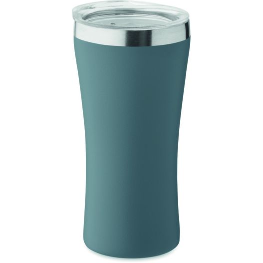 Doppelwandiger Trinkbecher 160 OZ (Bild 1)