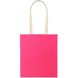 Einkaufstasche aus Baumwolle ZEVRA COLOUR