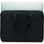 15" Laptop-Tasche FODRAL (Bild 3)