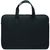 15" Laptop-Tasche FODRAL (Bild 2)