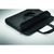 15" Laptop-Tasche FODRAL (Bild 4)