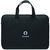 15" Laptop-Tasche FODRAL (Bild 3)