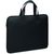 15" Laptop-Tasche FODRAL (Bild 1)