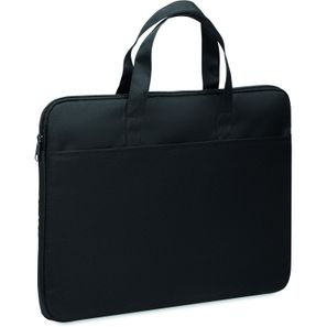 15" Laptop-Tasche FODRAL