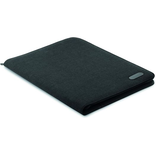 DIN A4 Portfolio NOTES FOLDER (Bild 1)