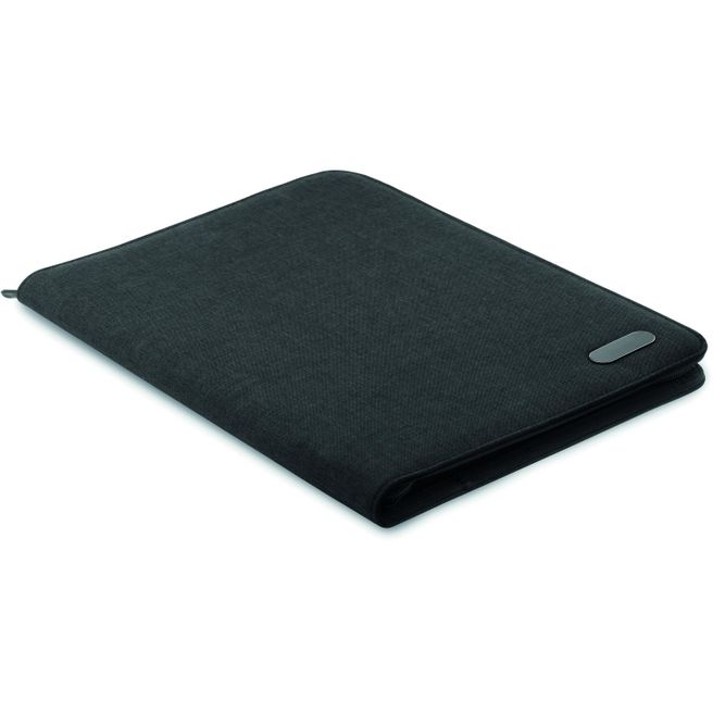 Produktabbildung DIN A4 Portfolio NOTES FOLDER DIN A4 Portfolio NOTES FOLDER