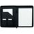 DIN A4 Portfolio NOTES FOLDER (Bild 3)
