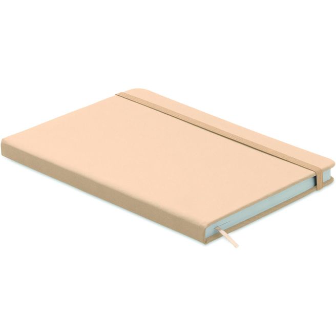 Produktabbildung DIN A5 Notizbuch, liniert ARCONOT LINED DIN A5 Notizbuch, liniert ARCONOT LINED