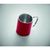 Trinkbecher mit Karabiner TRUMBA (Bild 3)