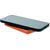 Wireless charger power bank PAWTT (Bild 4)