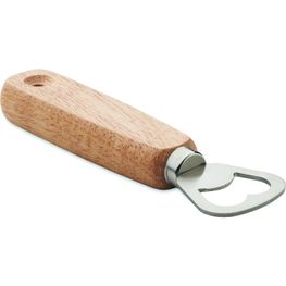 Produktabbildung Kapselheber BARTO Kapselheber BARTO