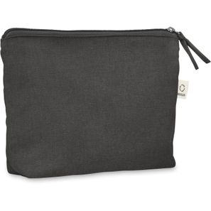 Kosmetiktasche 320 g/m² ELNAS