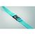 Lanyard RPET 20mm LANY RPET (Bild 3)