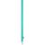 Lanyard RPET 20mm LANY RPET (Bild 2)