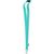 Lanyard RPET 20mm LANY RPET (Bild 1)
