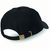 Baseball Kappe 6 Panels         KC1464-0 NATUPRO (Bild 2)