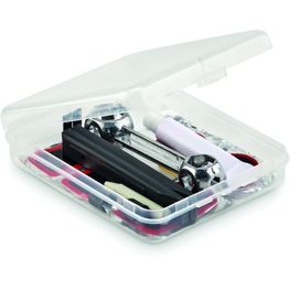 Fahrrad-Reparaturset REPAIR