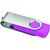 USB Stick 16GB 3.0 type C         MO1401 COLODRI