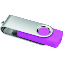 USB Stick 16GB 3.0 type C         MO1401 COLODRI