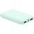 Powerbank 5000 mAh POWER52C
