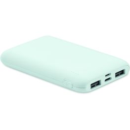 Produktabbildung Powerbank 5000 mAh POWER52C Powerbank 5000 mAh POWER52C