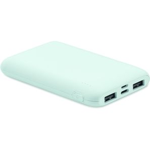 Power bank 5000 mAh POWER52C