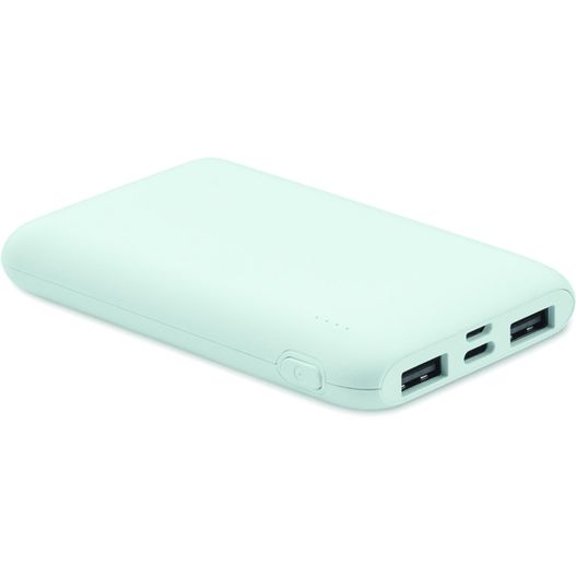 Powerbank 5000 mAh POWER52C (Bild 1)