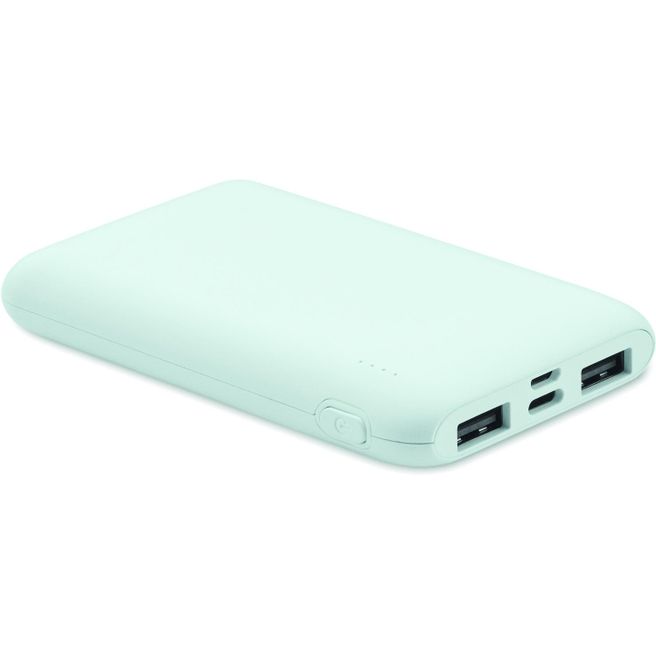 Powerbank 5000 mAh POWER52C