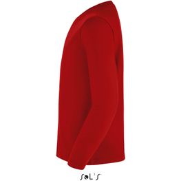 IMPERIAL LSL KINDER T-SHIRT IMPERIAL LSL KIDS