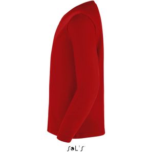 IMPERIAL Kinder lsl 190g IMPERIAL LSL KIDS