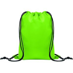 Beutel für Kinder 190T RPET SHOOP KIDS