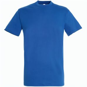 TITAN T-SHIRT 150gr TITAN