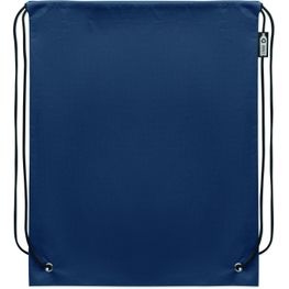 Beutel mit Kordelzug Non Woven DAFFY RPET