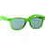 Sonnenbrille RPET MACUSA (Bild 1)