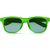 Sonnenbrille RPET MACUSA (Bild 2)