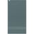 Handtuch Organic Cotton SERRY (Bild 2)