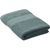 Handtuch Organic Cotton SERRY (Bild 1)