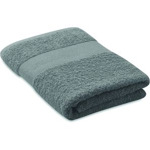 Handtuch Organic Cotton SERRY
