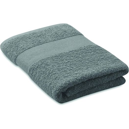 Produktabbildung Handtuch Organic Cotton SERRY Handtuch Organic Cotton SERRY (Bild 1)