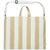 Große Strandtasche 280g/m² LAGUNA (Bild 3)